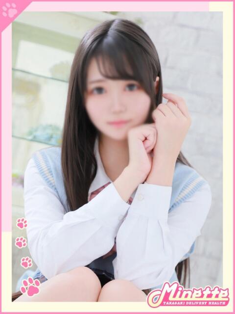 あき【AF解禁最強敏感素人】 Minette ~ミネット~ 高崎店(デリヘル)
