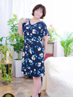 あやね 熟女総本店 日本橋ミナミエリア店（日本橋/デリヘル）