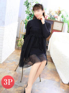 りほ 熟女総本店 日本橋ミナミエリア店（日本橋/デリヘル）