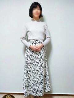 しずえ 熟女総本店 日本橋ミナミエリア店（日本橋/デリヘル）