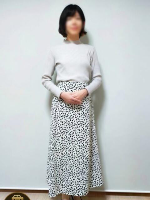 しずえ 熟女総本店 日本橋ミナミエリア店(熟女デリヘル)