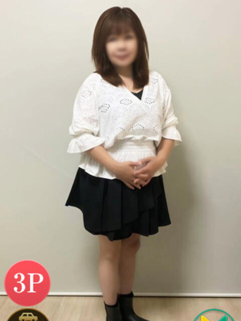 かざね 熟女総本店 日本橋ミナミエリア店(熟女デリヘル)