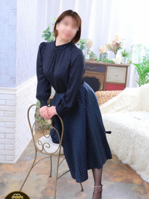 ゆな 熟女総本店 日本橋ミナミエリア店(熟女デリヘル)