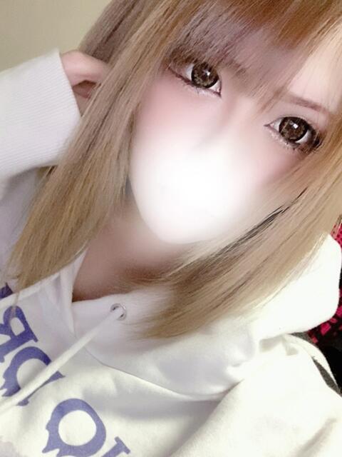 かなた ドMバスターズ岡崎・安城・豊田店(デリヘル)