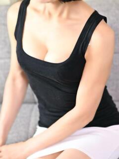 望月りんこ 熟心（銀座/メンズエステ）