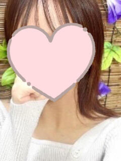 ふみ クンニ専門店 おクンニ学園 池袋校（池袋/デリヘル）