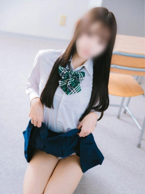 かんな エピローグ学園（ソープランド）