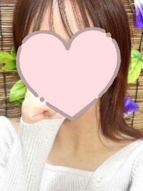 ふみ クンニ専門店 おクンニ学園 池袋校（デリヘル）