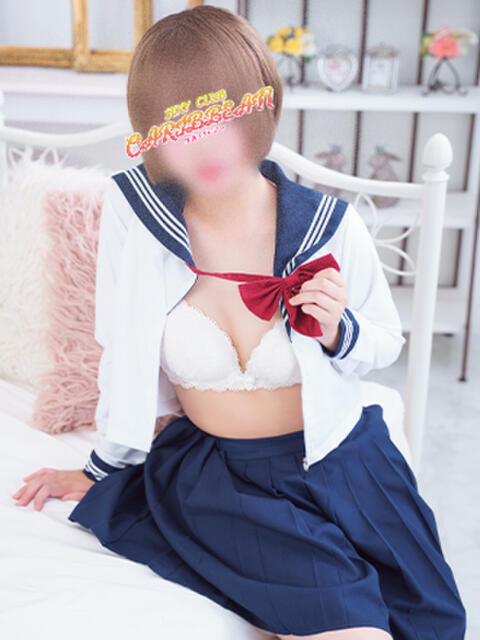 ゆる カリビアン（セクキャバ）