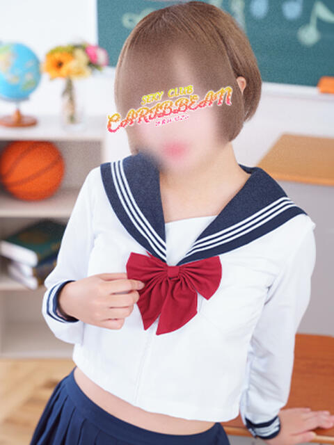 ゆる カリビアン（セクキャバ）