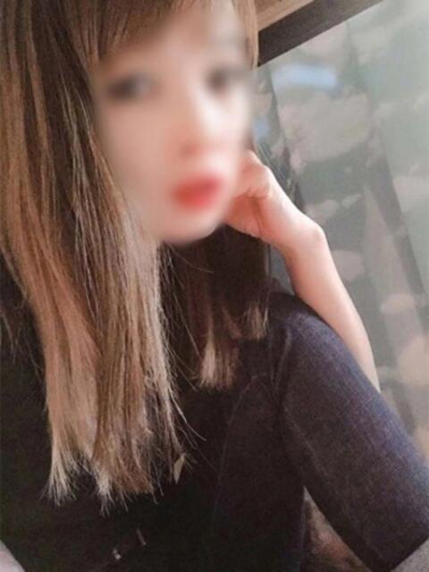 なつ クラブミラノ(アジアンホテヘル)