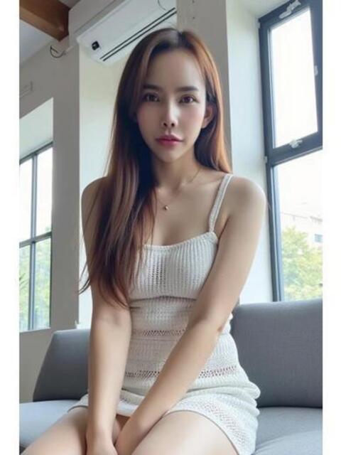 かれん クラブミラノ（アジアンホテヘル）