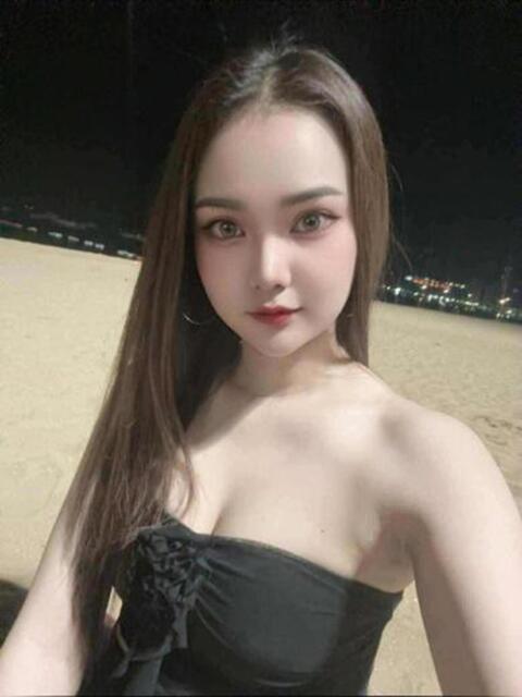 ひめ クラブミラノ（アジアンホテヘル）