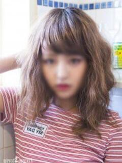 ここ クラブミラノ（日本橋/デリヘル）