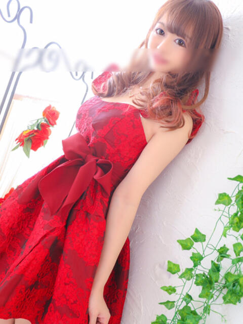 れんか New Sky（ソープランド）