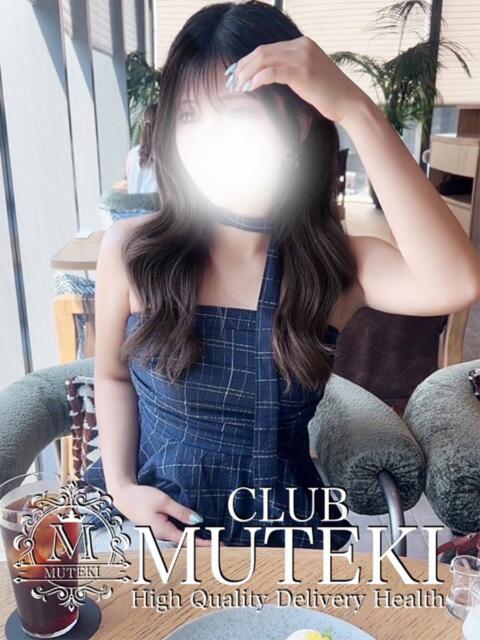 ☆七星【ななせ】☆ club MUTEKI（デリヘル）