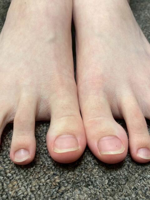 三枝　ゆき 踏み活（足フェチ特化型風俗店）