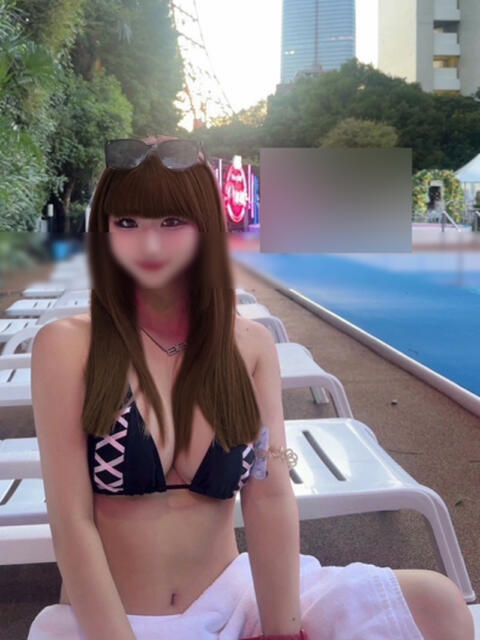 ゆう 吉原アクアパレス(ソープランド)