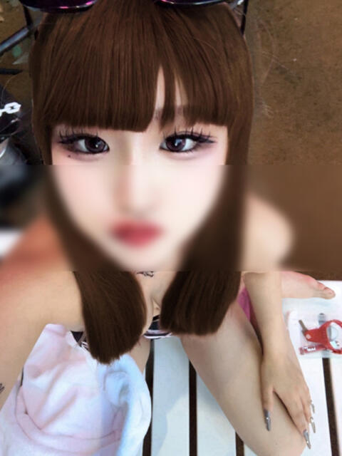 ゆう 吉原アクアパレス(ソープランド)