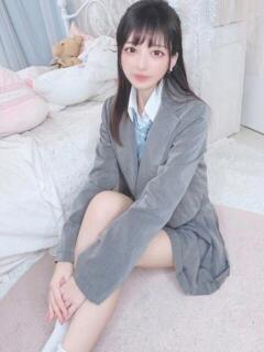 のどか