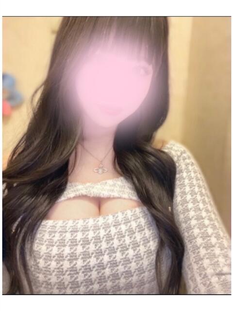 りゆ るっきんぐらぶ（派遣型オナクラ）