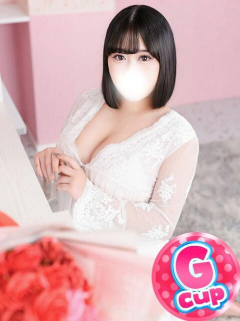 みる 僕らのぽっちゃリーノin大宮（デリヘル）