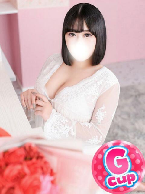 みる 僕らのぽっちゃリーノin春日部(デリヘル)