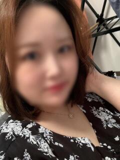 れな