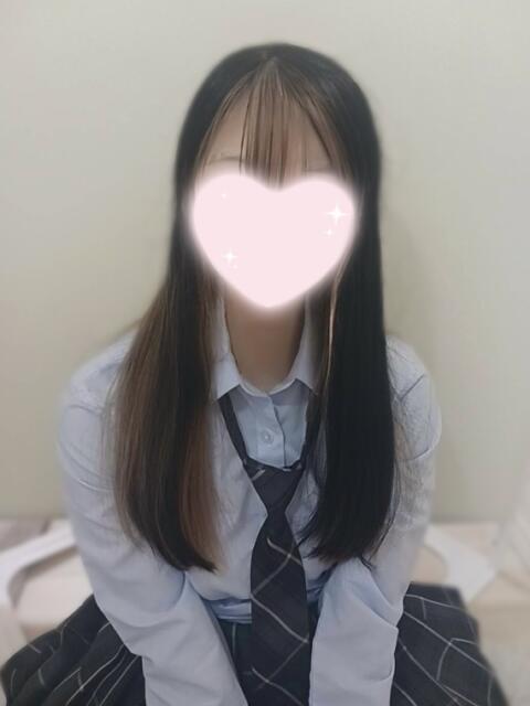 ねこ 派遣型リフレ秋葉原　JK SEVEN（派遣型リフレ）