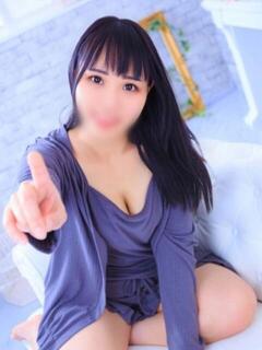 くみ 激安ドットコム（川崎堀之内/ソープ）