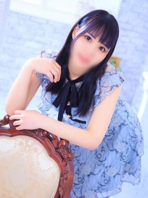 くみ 激安ドットコム(ソープランド)