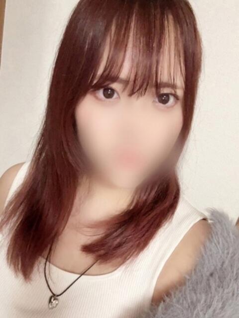 なつ 激安ドットコム(ソープランド)