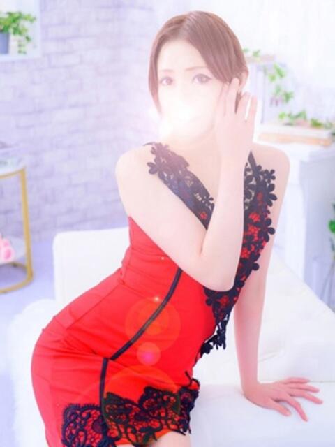 りあ 激安ドットコム（ソープランド）