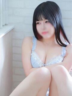 りお 激安ドットコム（川崎堀之内/ソープ）