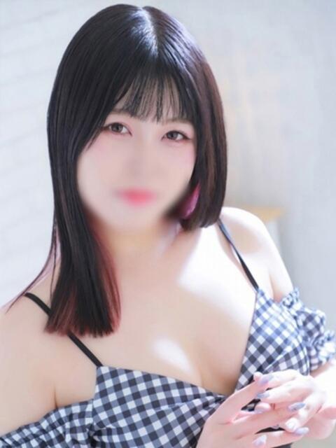 りお 激安ドットコム(ソープランド)