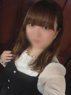 みく 激安ドットコム（川崎堀之内/ソープ）