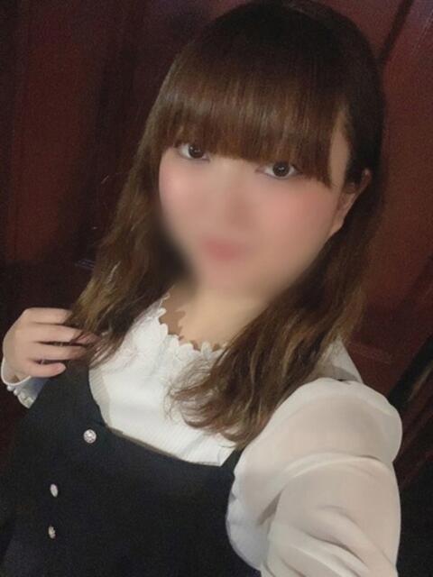 みく 激安ドットコム（ソープランド）