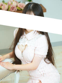 さやの ラブストーリー（吉原/ソープ）