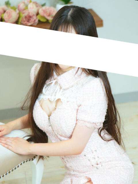 さやの ラブストーリー（ソープランド）