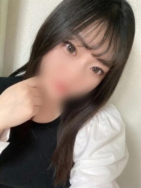 そら 激安ドットコム(ソープランド)