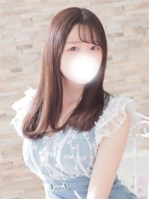 みな 激安ドットコム(ソープランド)