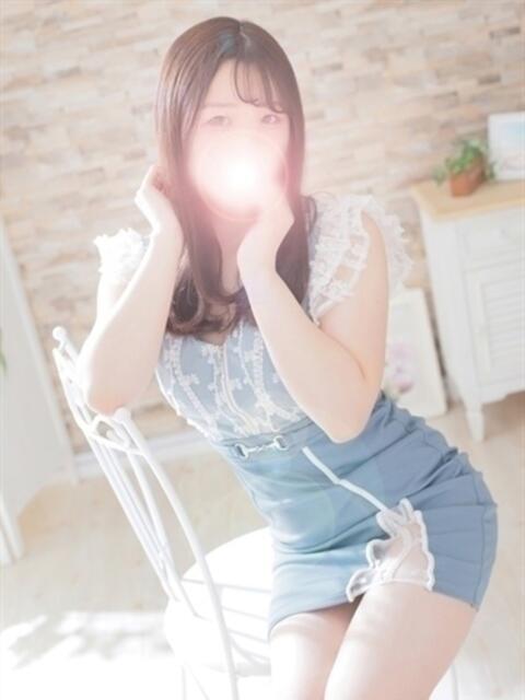 みな 激安ドットコム(ソープランド)