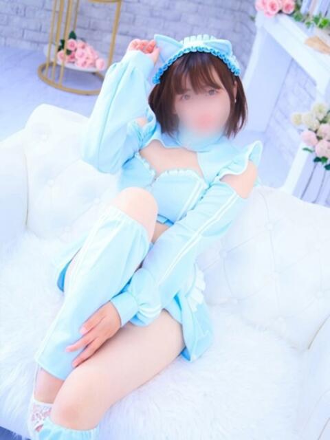 まりあ 激安ドットコム（ソープランド）