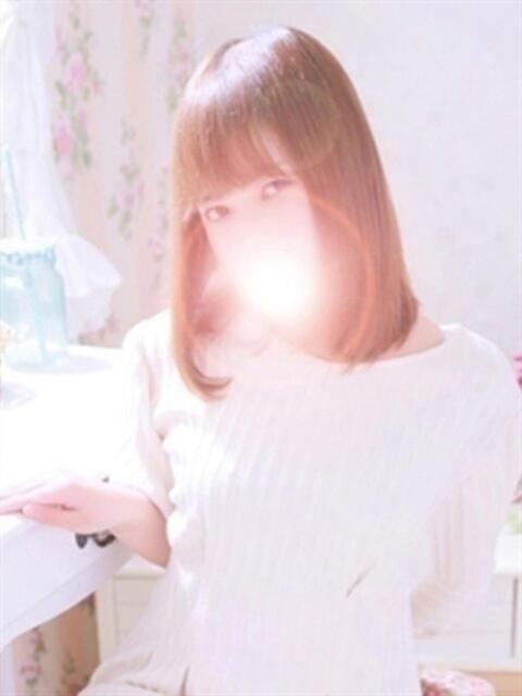 ふゆね 激安ドットコム(ソープランド)