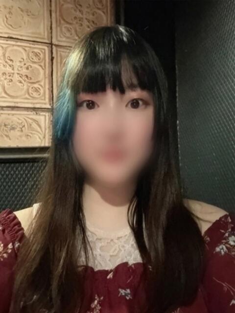 なの 激安ドットコム(ソープランド)