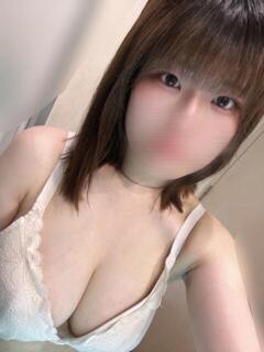 まき 激安ドットコム（川崎堀之内/ソープ）