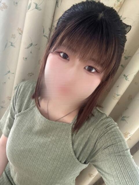 まき 激安ドットコム(ソープランド)