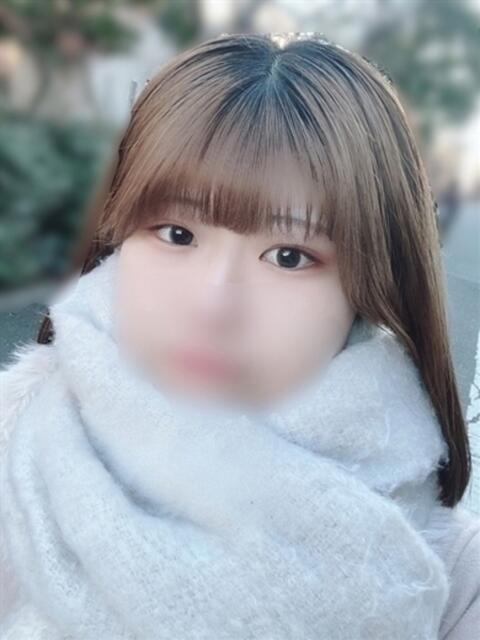 まき 激安ドットコム(ソープランド)