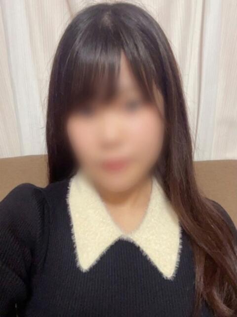 はるか 激安ドットコム(ソープランド)