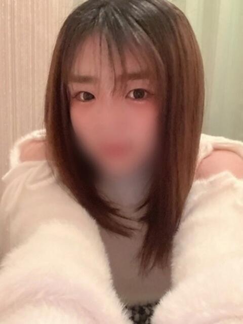 ゆら 激安ドットコム(ソープランド)